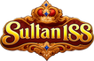 Logo sultan188